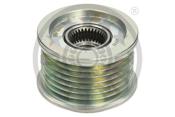 Alternator Freewheel Clutch (F5-1042)