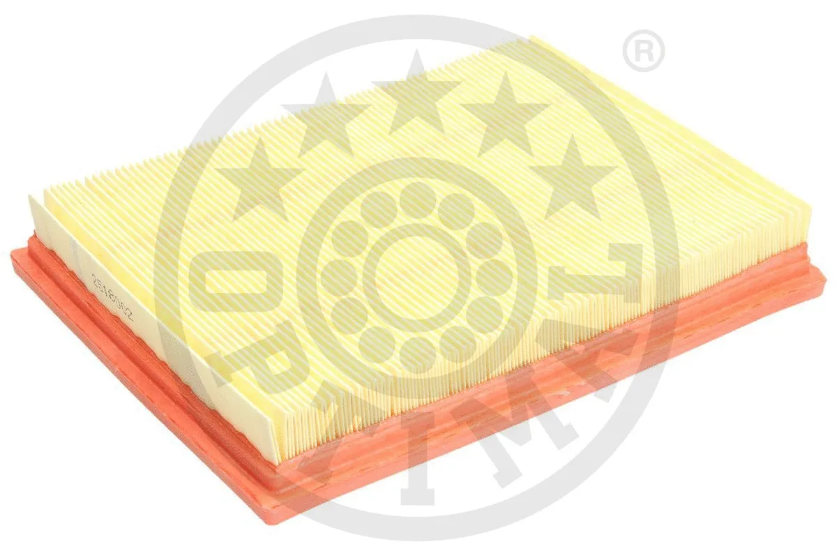 Air Filter (OP-FAF10239)