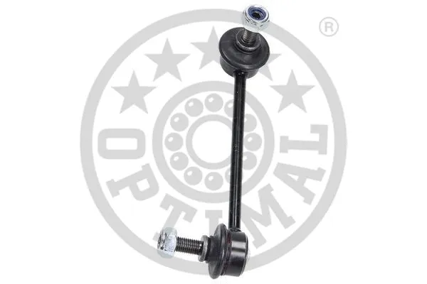 Link/Coupling Rod, stabiliser bar