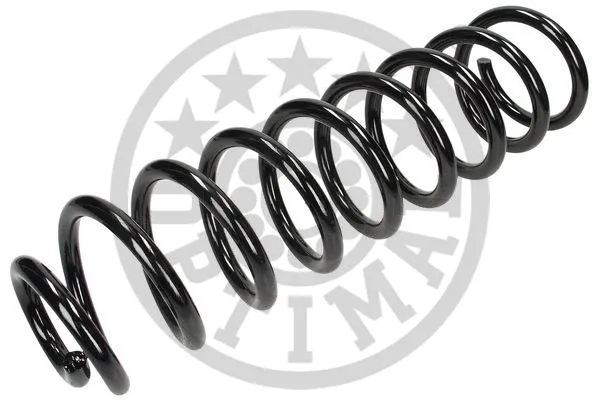 Suspension Spring (AF-2879)