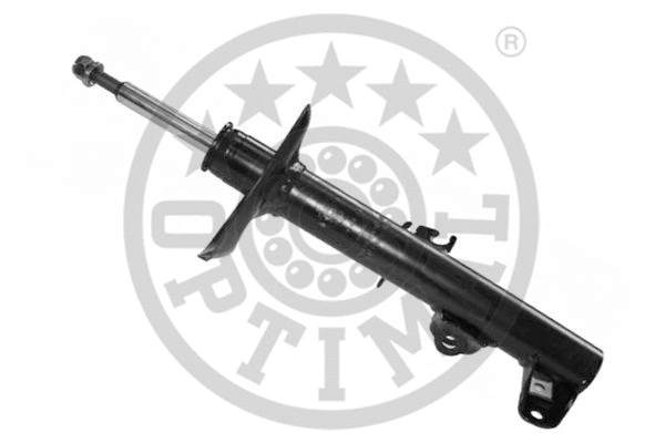 Shock Absorber (A-3044GR)