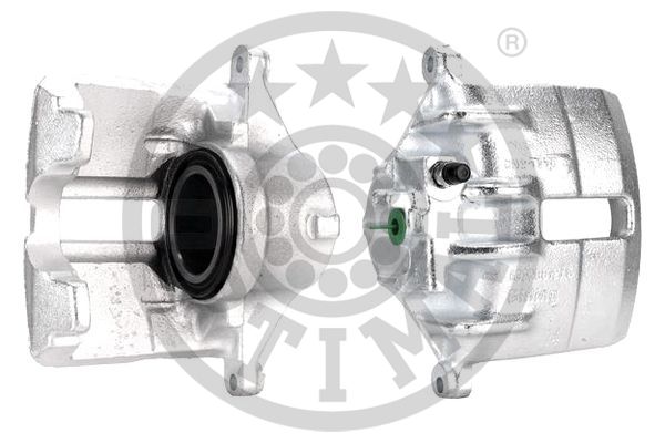 Brake Caliper (BC-2158L)