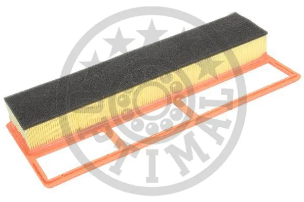 Air Filter (FA-00631)