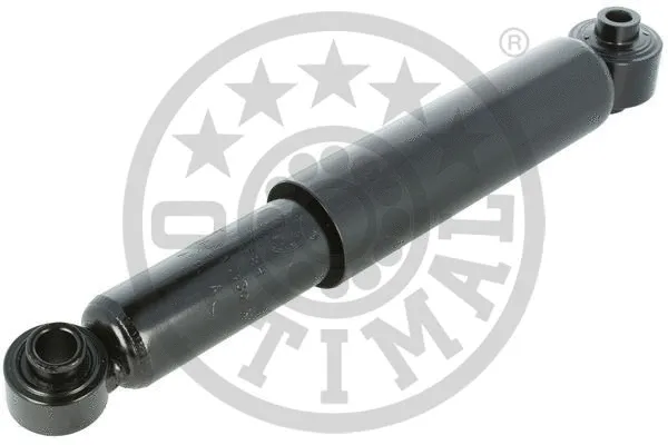 Shock Absorber (A-16558H)
