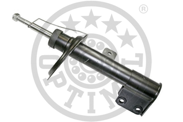 Shock Absorber (A-3150GR)