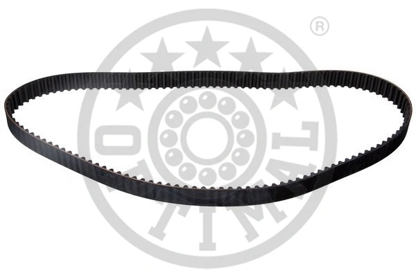 Timing Belt (R-1184)