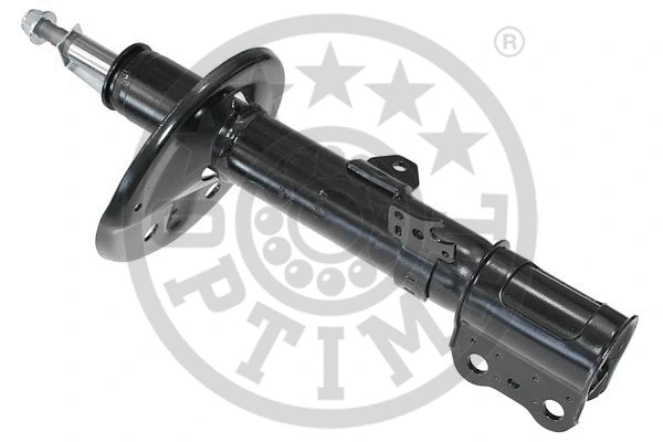 Shock Absorber (A-3589GR)
