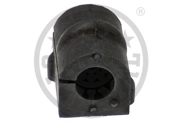 Mounting, stabiliser bar (F8-5230)