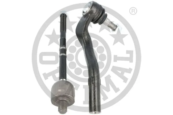 Tie Rod