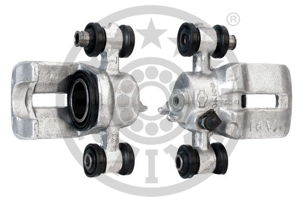 Brake Caliper (BC-2038R)