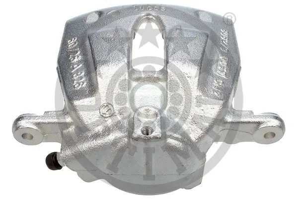 Brake Caliper (BC-1368L)
