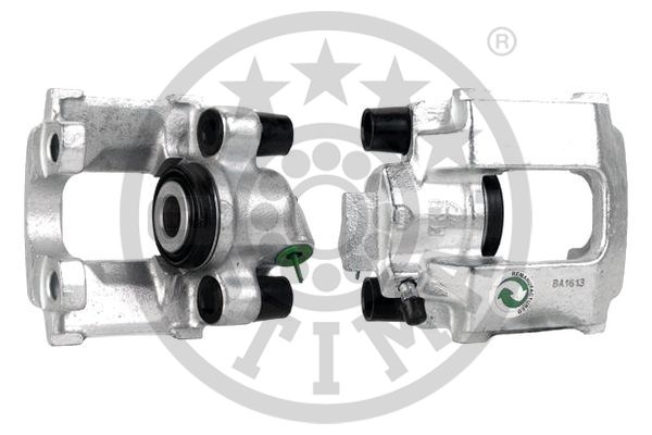 Brake Caliper (BC-3026L)