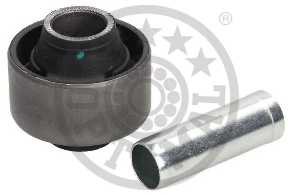 Mounting, control/trailing arm (F8-8102)