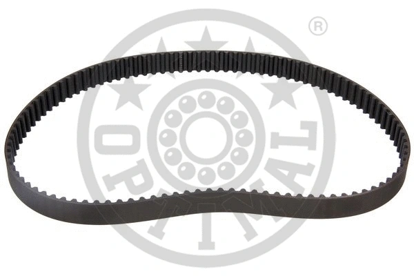 Timing Belt (R-1308)
