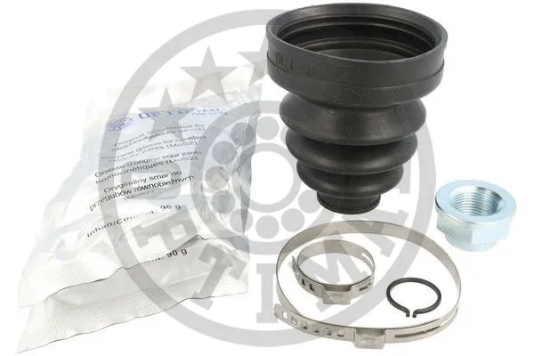 Bellow Kit, drive shaft