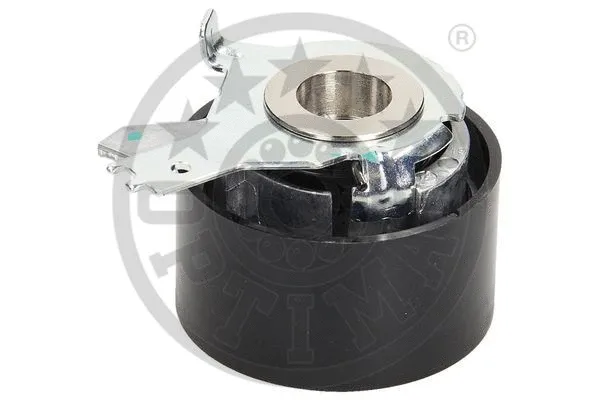 Tensioner Pulley, timing belt