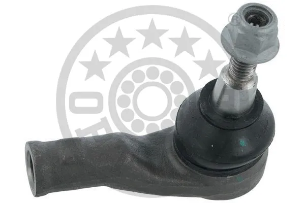 Tie Rod End (G1-1357S)