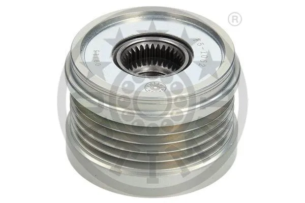 Alternator Freewheel Clutch (F5-1062)