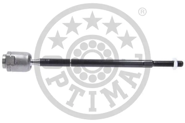 Inner Tie Rod (G2-1197)