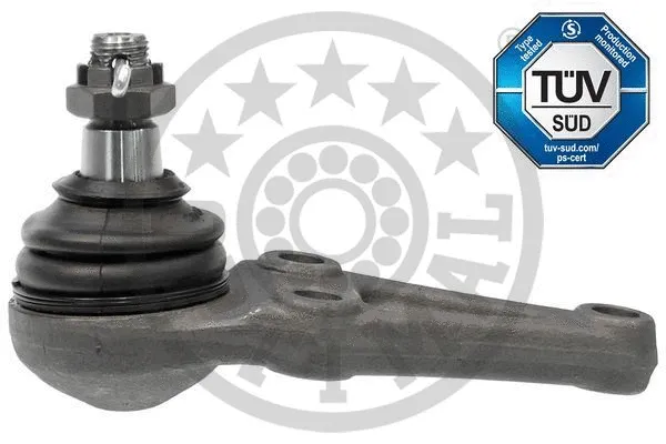 Ball Joint (G3-1001)