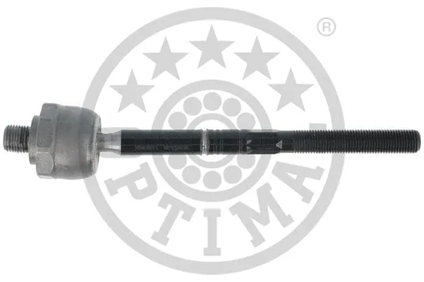 Inner Tie Rod (G2-2037)
