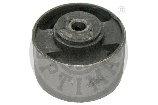 Mounting, engine (F8-6236)