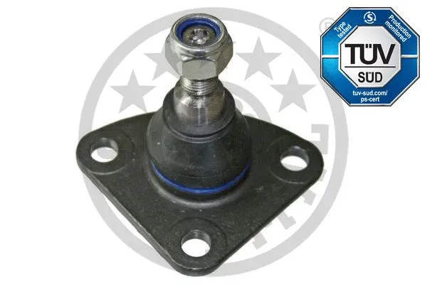 Ball Joint (G3-988)