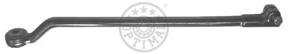 Inner Tie Rod (G2-701)