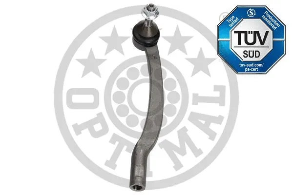 Tie Rod End