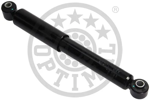 Shock Absorber (A-1161G)