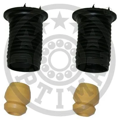 Dust Cover Kit, shock absorber (AK-735315)