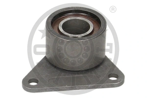 Deflection/Guide Pulley, timing belt (0-N172)