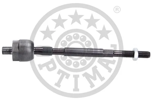 Inner Tie Rod (G2-941)