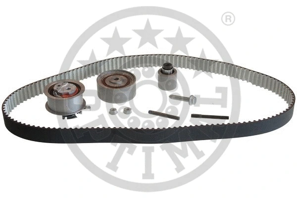 Timing Belt Kit (SK-1595)