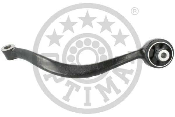 Control/Trailing Arm, wheel suspension (G5-1004)