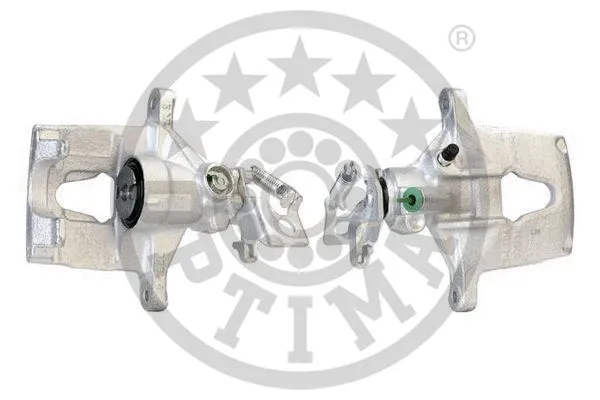 Brake Caliper (BC-1079R)
