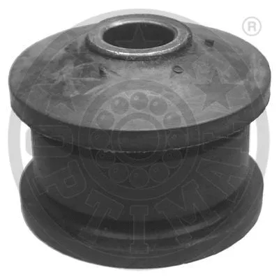 Mounting, control/trailing arm (F8-5252)