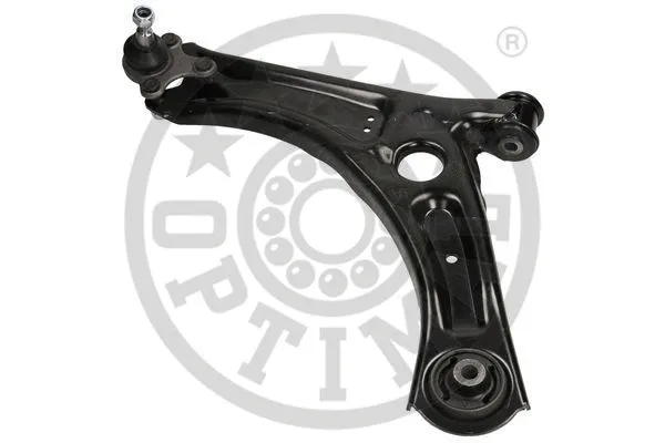 Control/Trailing Arm, wheel suspension (G6-1388)