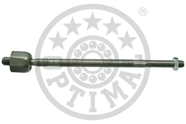 Inner Tie Rod (G2-1116)