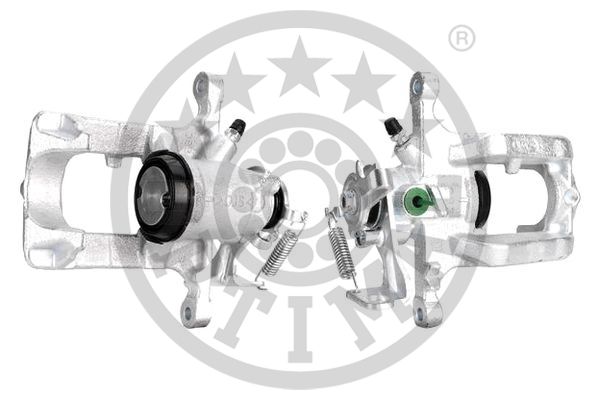 Brake Caliper (BC-1078R)
