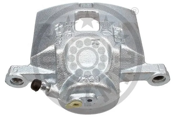 Brake Caliper (BC-1418R)