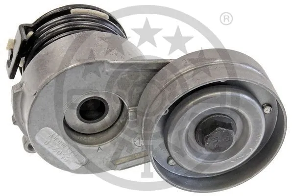 Tensioner Lever, V-ribbed belt (0-N1798)