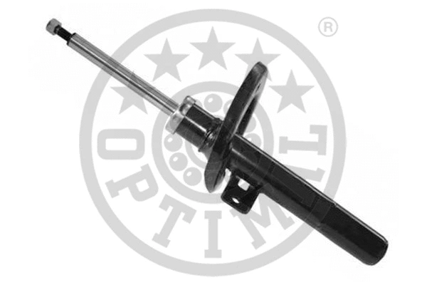 Shock Absorber (A-3606G)