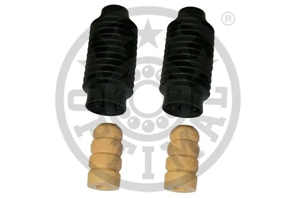 Dust Cover Kit, shock absorber (AK-735129)