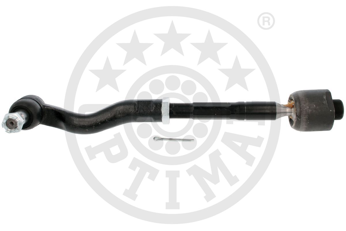Tie Rod (G0-2032)