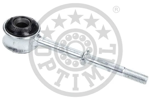 Link/Coupling Rod, stabiliser bar (G7-621)