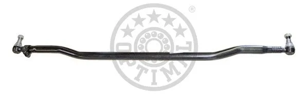 Tie Rod (GL-11151)