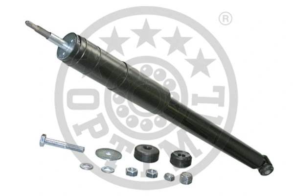 Shock Absorber (A-1306G)
