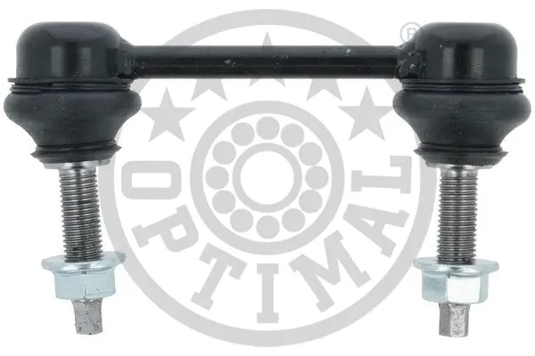 Link/Coupling Rod, stabiliser bar (G7-2008)