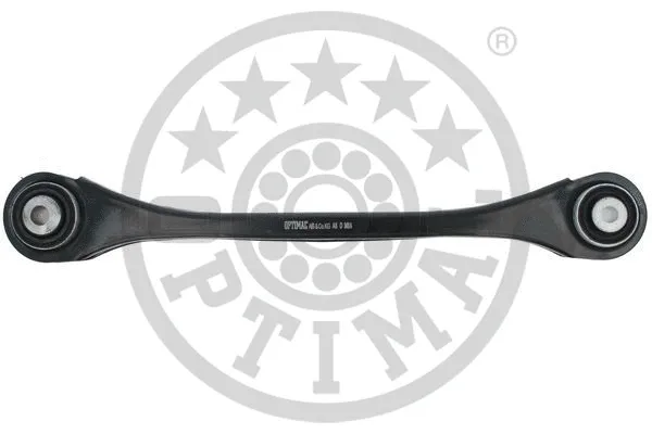 Control/Trailing Arm, wheel suspension (G5-2058)